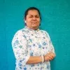 Krithika Ganesan