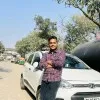 Anurag Singh Singh