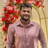Baskar