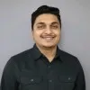Mahil Dudhat