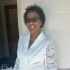 Shalamar Jones