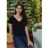 RAMYA