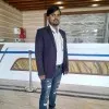 Manikant Verma