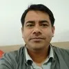 Tara Singh
