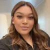 Justine Hernandez