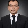 BARRISTER IMRAN AHMAD