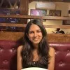 Archana Ramalingam