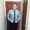 Matthew Marshall