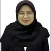 jamilatul hidayati