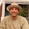 Steve Albert