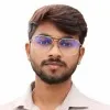Veera Prakash Garji