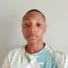 Isaackson Mabapa