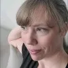 Stefanie Roderick