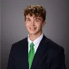 Conner Bailey