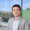 William YIP