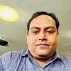 Masroor Alam