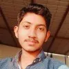 Viraj Jadhav