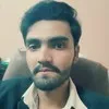 Muhammad Zohaib