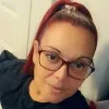 Ivette Alamo