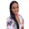 Melinda Bisram