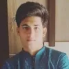 jayraj RajPurohit