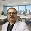 subrata dutta