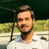 Muhammad Rabeet Khan