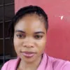 Nwakaji Augusta