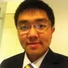 Jack Yu