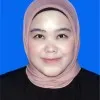 Kartika Guntar