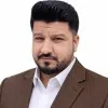 Subhan Javaid