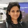 Nidhi Kumari