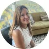 Michele Lingle