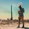 Ahmed Abdallah