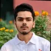 MD Hannan
