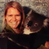 Kat Penberthy