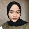 Faizah Ulil Jannah