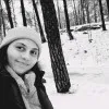 nirosha