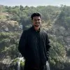 Arun Manikandan