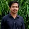 Stelin Vaghela