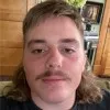 brandon witt