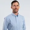 Matthew Murphy