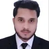 pradeep kumar gupta