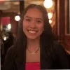 Melanie Nguyen