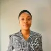 ADEOLA OBITUYI ACA