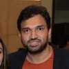 Keyur Kheni