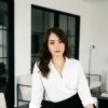 Alissar Bashara