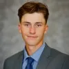 Aidan McConnell