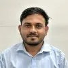 Balaji Bhosle