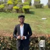 Boga Devarsh